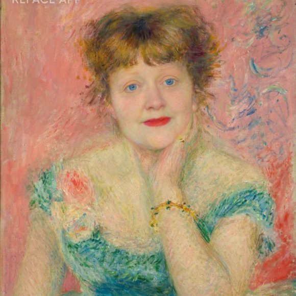 Meet your Posher, Gilly - Picture 2 of 4